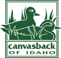 Canvasback Cargo Liners