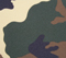 Camouflage