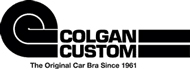 Custom Car Bras