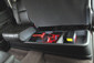 rear gear box image