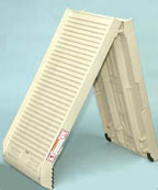 PETSTEP II