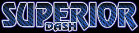 Superior Dash Kits