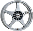 Custom Wheels graphic