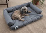 The Ultimate Dog Bed