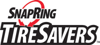 SnapRing TirerSavers