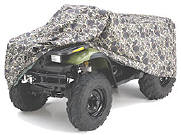 ATV Covers